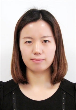 Chen Li - ITP
