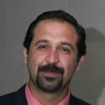 Mahdi Ali Raheem