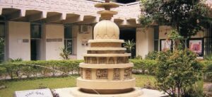 Taxila Institute of Asian Civilization 