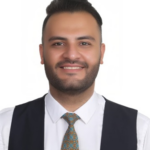 Abdulrahman Al-Khafaji