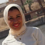 Heba Hassan