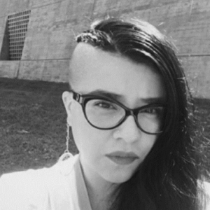 Tatiana Mogollon