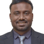 Deemanka Jayakodi
