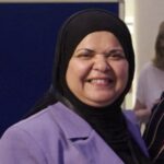 Hanan Abd Alhamza