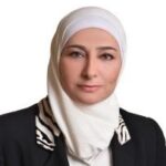 Leila Al-Sammak