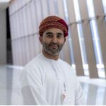 Nabhan Al Barwani
