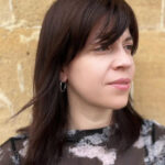 Demetra Ignatiou