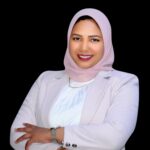 Shimaa Gomaa Dodon
