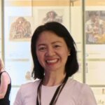 Thuy Pham Thi Mai