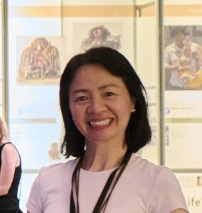 Thuy Pham Thi Mai