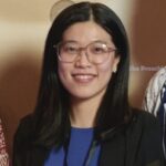 Li Yingchong